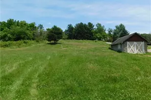 1122 Jenkins St, Menallen Township, PA 15401 - Photo 1