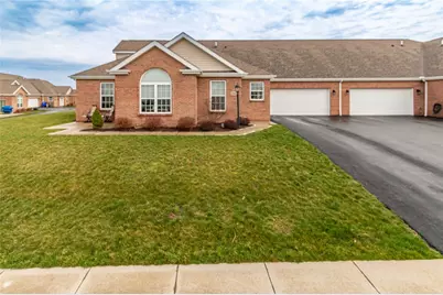 104 Essex Court, Connoquenessing Boro, PA 16033 - Photo 1