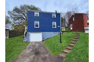 703 Lynda Ln, North Versailles, PA 15137 - Photo 1