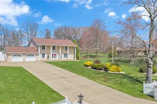 130 Hall Rd, Center Township, PA 15001 - Photo 1