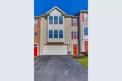 5021 Foxwood Ct, West Deer, PA 15044 - Photo 1