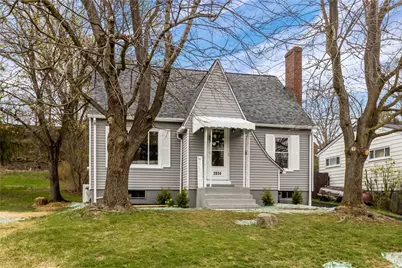 2814 Patterson Drive, Hopewell Township, PA 15001 - Photo 1