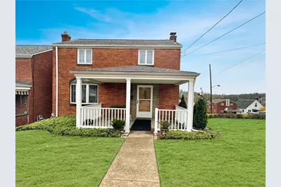 802 Dunster Street, Pittsburgh, PA 15226 - Photo 1