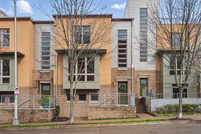 21 S 18th Street, Pittsburgh, PA 15203 - Photo 1