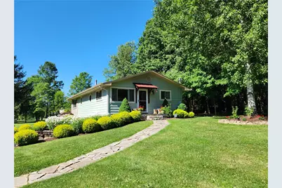 247 Kutenai Trail, Jackson Township, PA 16137 - Photo 1