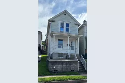 434 Melrose Ave, Ambridge, PA 15003 - Photo 1