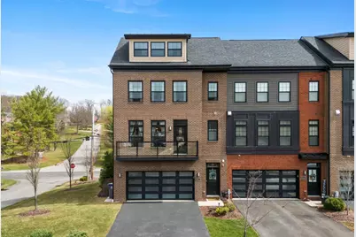 317 Azalea Drive, Peters Township, PA 15367 - Photo 1