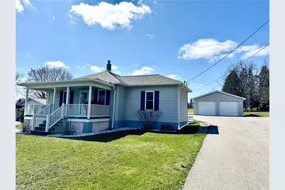 240 S Duffy Road, Meridian, PA 16001 - Photo 1