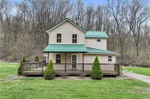 745 Belton Rd, North Sewickley Township, PA 16117 - Photo 1