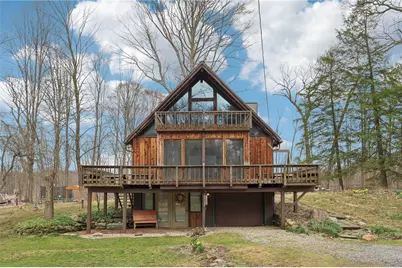 242 McClelland Road, Findley Township, PA 16137 - Photo 1