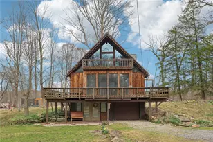 242 Mc Clelland Rd, Findley Township, PA 16137 - Photo 1