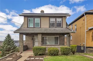 633 Locust St, Turtle Creek, PA 15145 - Photo 1