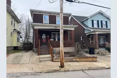 240 Martsolf Ave, Pittsburgh, PA 15229 - Photo 1