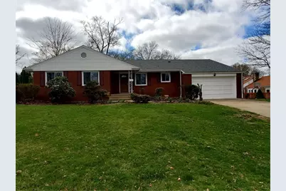 2504 Churchill Rd, Pittsburgh, PA 15235 - Photo 1