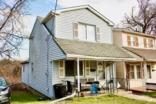 5207 Schenley Ave, Pittsburgh, PA 15224 - Photo 1