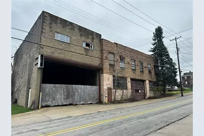 2007 Whitaker Way, Homestead, PA 15120 - Photo 1