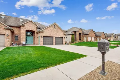 8330 Delaware Ave, North Huntingdon, PA 15642 - Photo 1