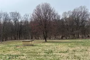 165 Manns Rd, Ruffs Dale, PA 15679 - Photo 1