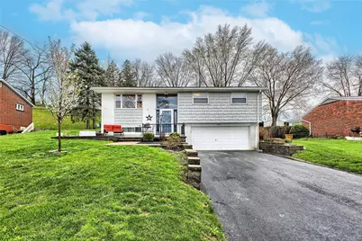 4059 Stratford Drive, Hempfield Township, PA 15642 - Photo 1