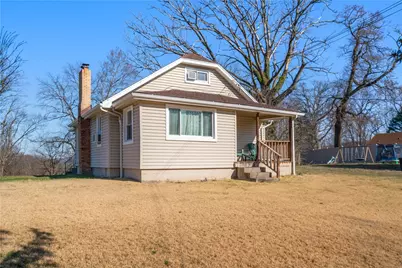 1918 Cliff Street, Coraopolis, PA 15108 - Photo 1