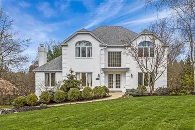 103 Trillium Pl, Peters Township, PA 15367 - Photo 1