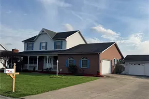 20 Sue Anne Ln, White Township, PA 15701 - Photo 1