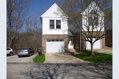 149 Aberdeen Dr, Pittsburgh, PA 15237 - Photo 1