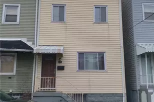 223 Ella St, Pittsburgh, PA 15224 - Photo 1