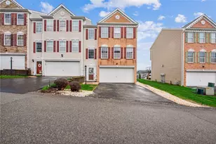 112 Alderwood Dr, Greensburg, PA 15601 - Photo 1