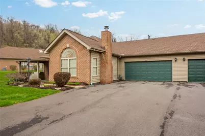 1468 Greenbriar Ct, South Park, PA 15129 - Photo 1