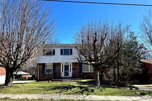 67 Emerson St, Uniontown, PA 15401 - Photo 1