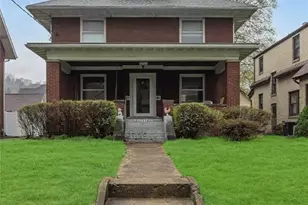 338 4th St, Beaver, PA 15009 - Photo 1