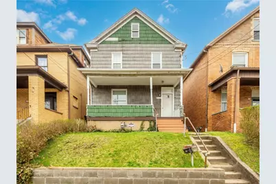 816 Beaver Rd, Ambridge, PA 15003 - Photo 1