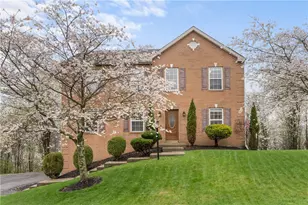 537 Potomac Dr, South Strabane, PA 15301 - Photo 1