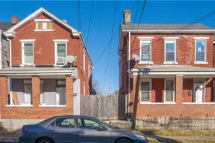 215 Radcliffe St, Pittsburgh, PA 15204 - Photo 1