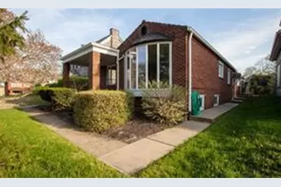 2707 Beechwood Blvd, Pittsburgh, PA 15217 - Photo 1