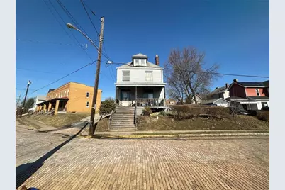 14 Chapman St, Pittsburgh, PA 15205 - Photo 1