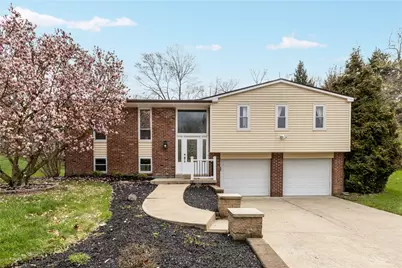 137 Loire Valley Dr, Pittsburgh, PA 15209 - Photo 1