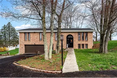 100 Thornwood Dr, Twp of But SE, PA 16001 - Photo 1