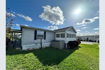 93 Reagan Rd, East Huntington, PA 15666 - Photo 1