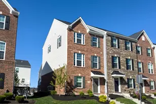 215 Amon St, Cranberry Township, PA 16066 - Photo 1