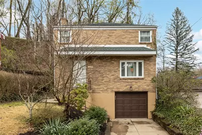 129 Westfield Ave, Pittsburgh, PA 15229 - Photo 1