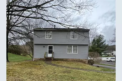 428 Deerfield Dr, Cranberry Township, PA 16066 - Photo 1