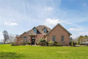 15 Blackberry Ln, Pine Township, PA 16127 - Photo 1