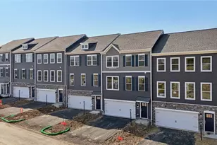 223 Truth Cir, Harmony Boro, PA 16037 - Photo 1