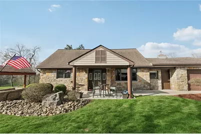 378 Mingo Church Rd, Union Township, PA 15332 - Photo 1