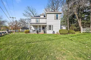 1556 W Ingomar Rd, Pittsburgh, PA 15237 - Photo 1