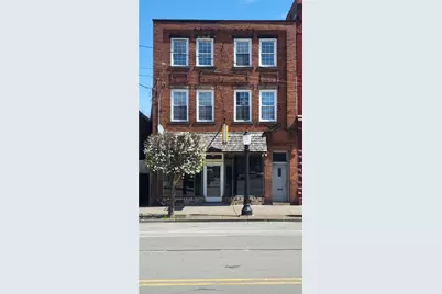 1818 7th Ave, Beaver Falls, PA 15010 - Photo 1