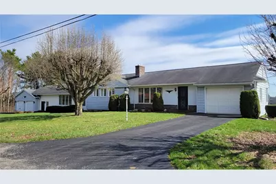 125 Windermere Lane, Somerset Township, PA 15501 - Photo 1