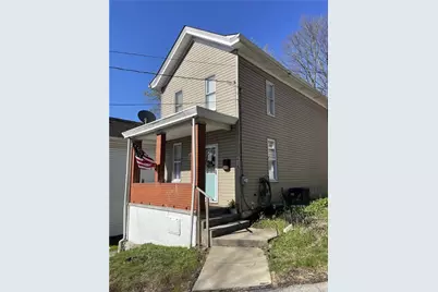 636 Euclid Ave, Greensburg, PA 15601 - Photo 1